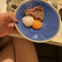 肉の匠 将泰庵 神田店 - 