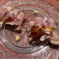 まつもと - 