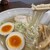 らーめん志士 - 料理写真: