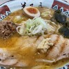 弟子屈ラーメン ららぽーと甲子園店