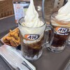 Ａ＆Ｗ 名護店