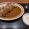 みよしの 美園店