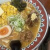 弟子屈ラーメン 弟子屈総本店