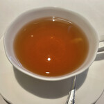 ル・マノアール・ダスティン - 