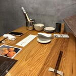 練馬 鳥長 新潟 - 