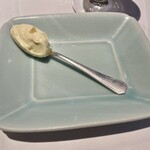 ル・マノアール・ダスティン - 