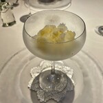 ル・マノアール・ダスティン - 