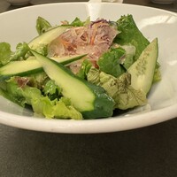 徳壽  - 