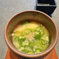 おちあいろうステーキハウス東京 - 