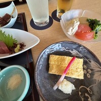 つのくに - 