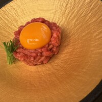徳壽  - 