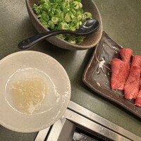 徳壽  - 