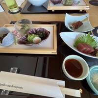 つのくに - 