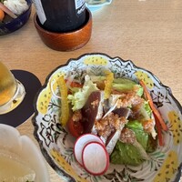 つのくに - 