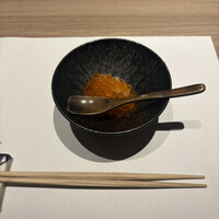 銀座 すし 仙道 - 