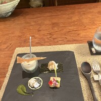 福島 もう利 - 
