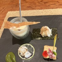福島 もう利 - 