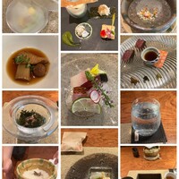 福島 もう利 - 