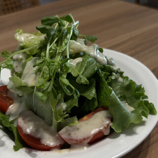 ピッツェリア マツヒサ_0