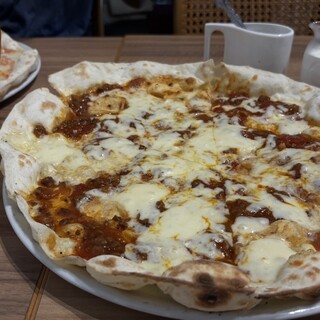 ピッツェリア マツヒサ_1