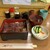 うなぎ専門店 うな菊 - 料理写真:うな重　菊3000円