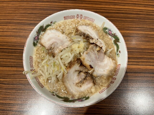 Setagaya Tokyodomushititen