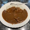 ちかごろのカレー屋さん KANAE