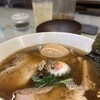 アントシカダ - 