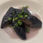 ランチハウス けや木 - 