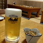 居酒屋 ほまれ - 