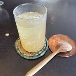 ザ・コーヒーハウス - 