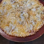 オリヂナルジョーズ - 