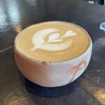 ザ・コーヒーハウス - 