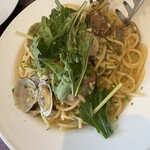 オリヂナルジョーズ - 