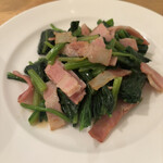 ランチハウス けや木 - 