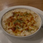 ランチハウス けや木 - 