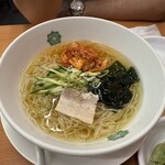 日高屋 - 料理写真: