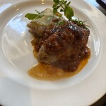 オリヂナルジョーズ - 