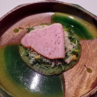 ルカンケ - 