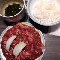 上野太昌園 上野本店 - 