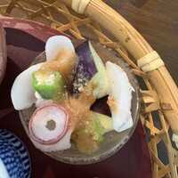 茶房 空花 - 