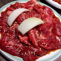 上野太昌園 上野本店 - 