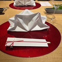 KIZAHASHI - 