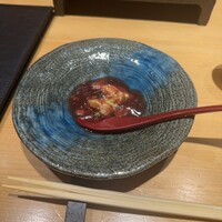 鮨 無垢/鮨 白銀 - 