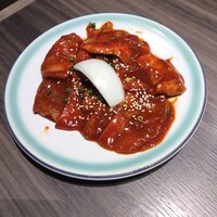 上野太昌園 上野本店 - 