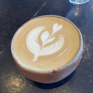 ザ・コーヒーハウス_0