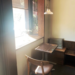 マヤノカヌレ_2