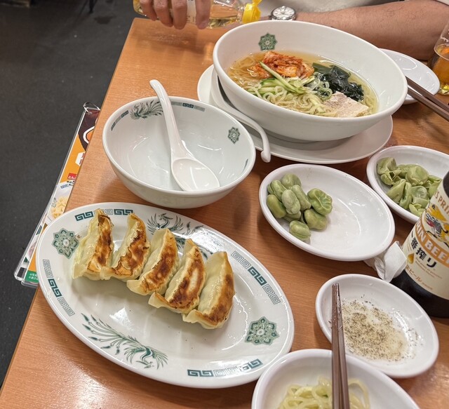 Hidakaya Odakyu Machida Kitaguchi Ten photo 2