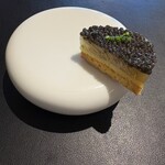 Simplicité - キャビアサブレ　⭐️⭐️⭐️⭐️⭐️