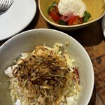 KNOCK CUCINA BUONA ITALIANA 恵比寿店 - 